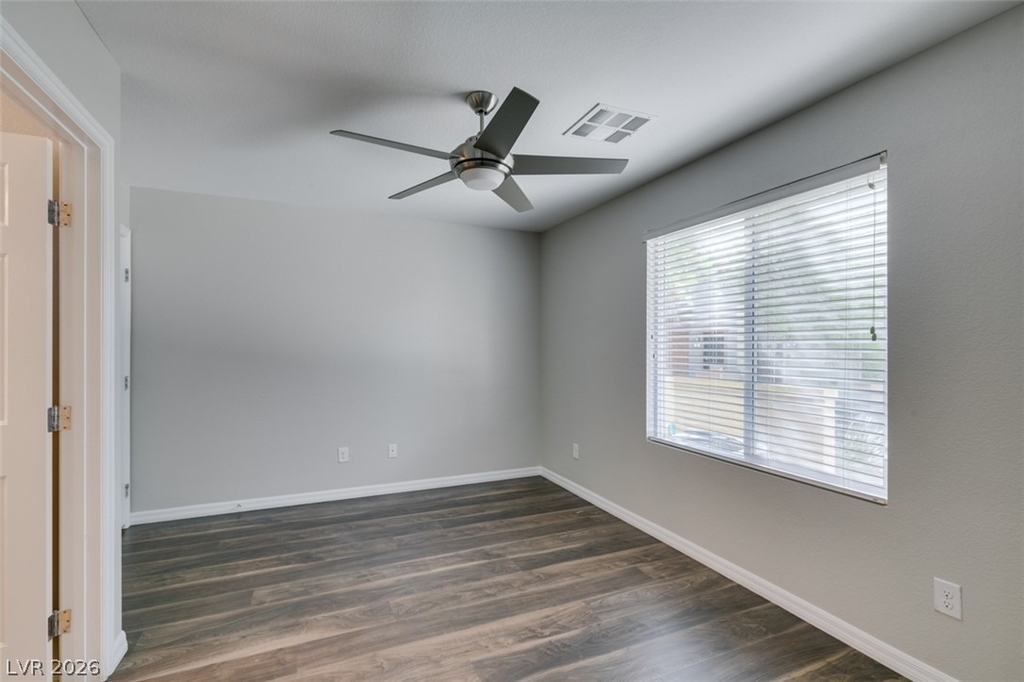 4650 Ranch House Road - Photo 3