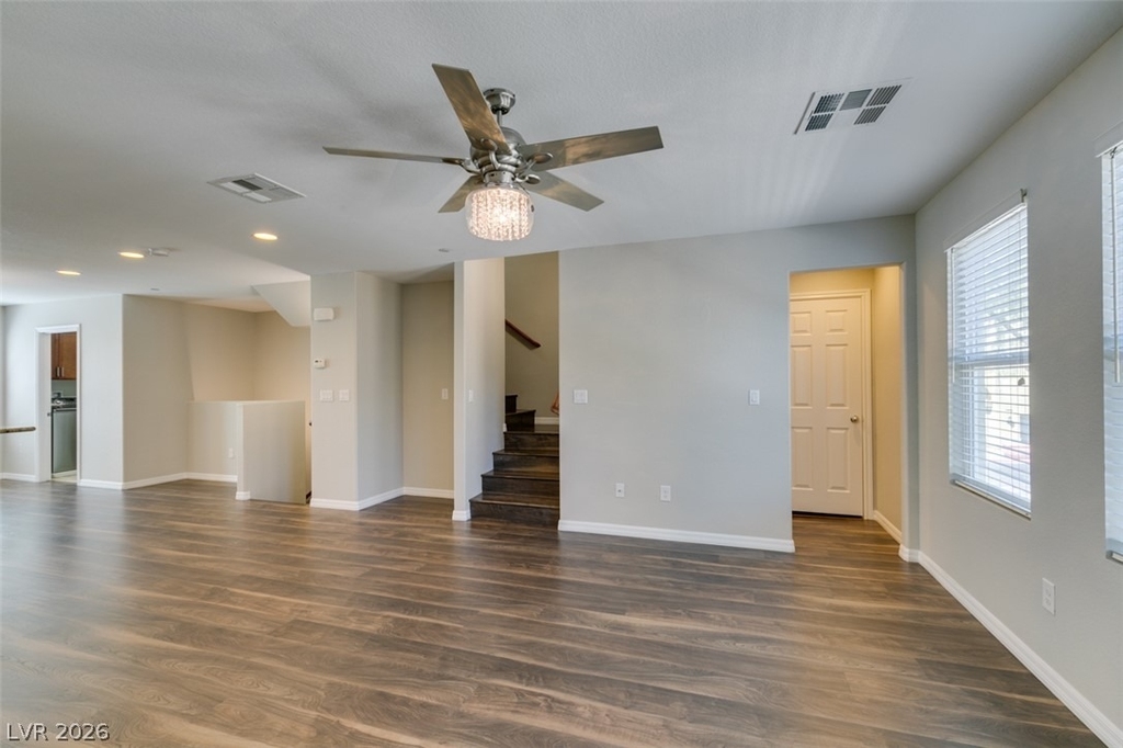4650 Ranch House Road - Photo 15