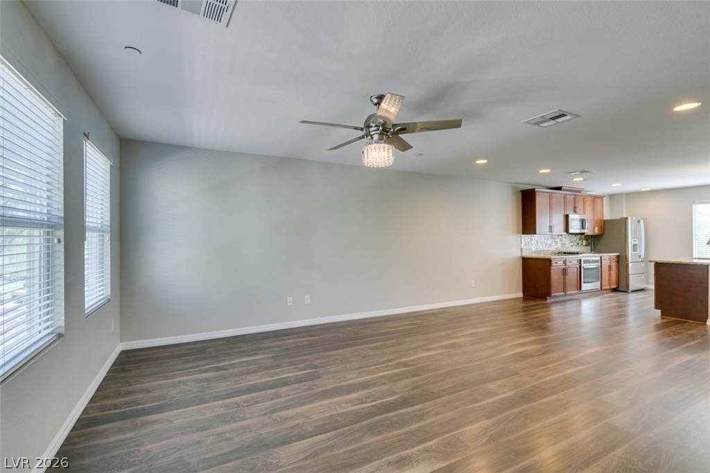 4650 Ranch House Road - Photo 13