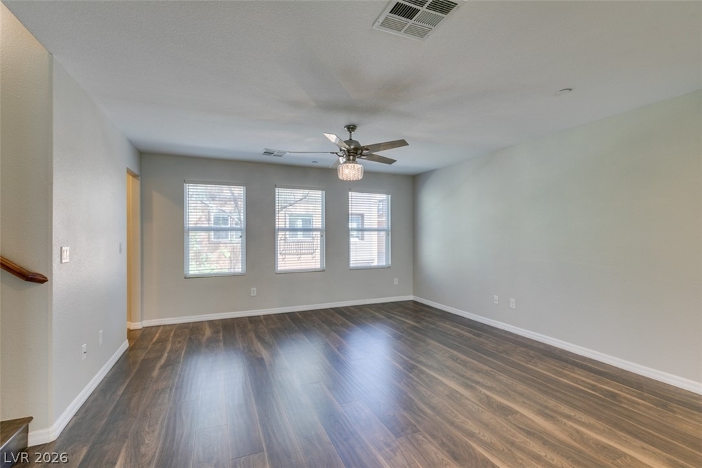 4650 Ranch House Road - Photo 12