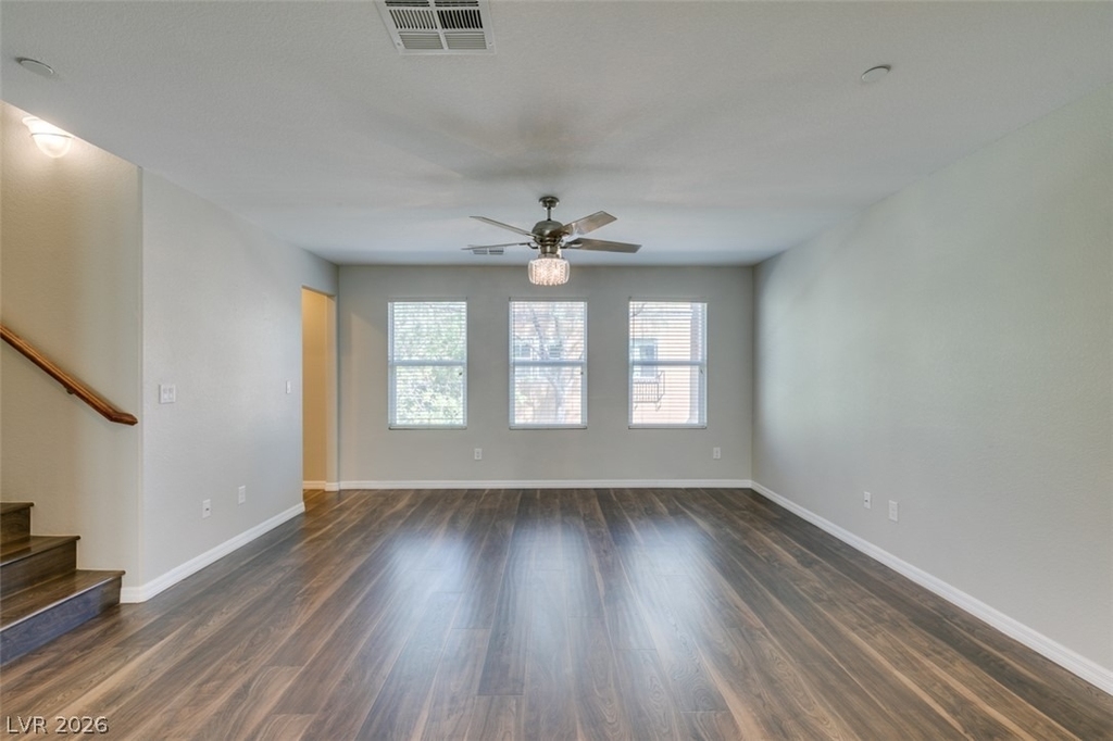 4650 Ranch House Road - Photo 11