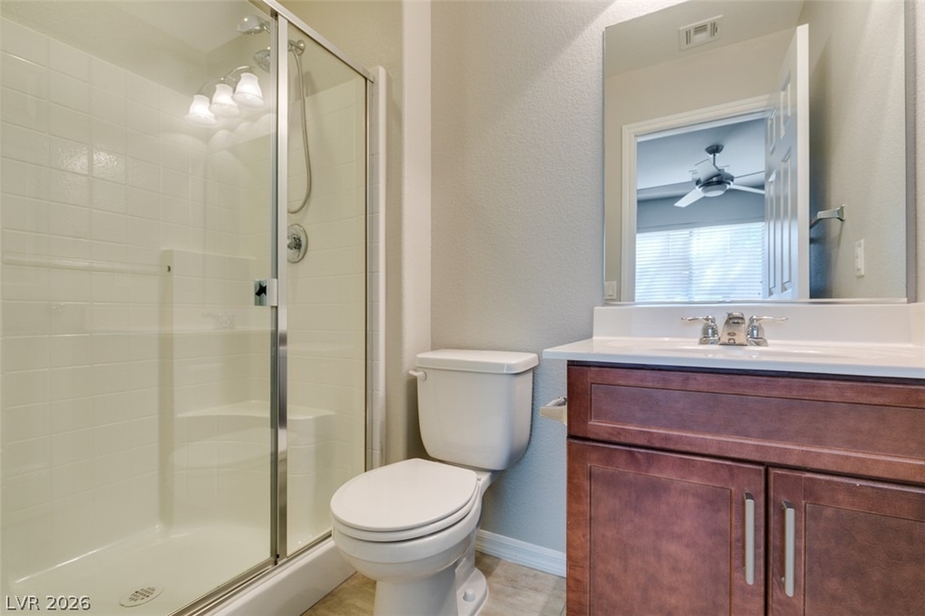 4650 Ranch House Road - Photo 5
