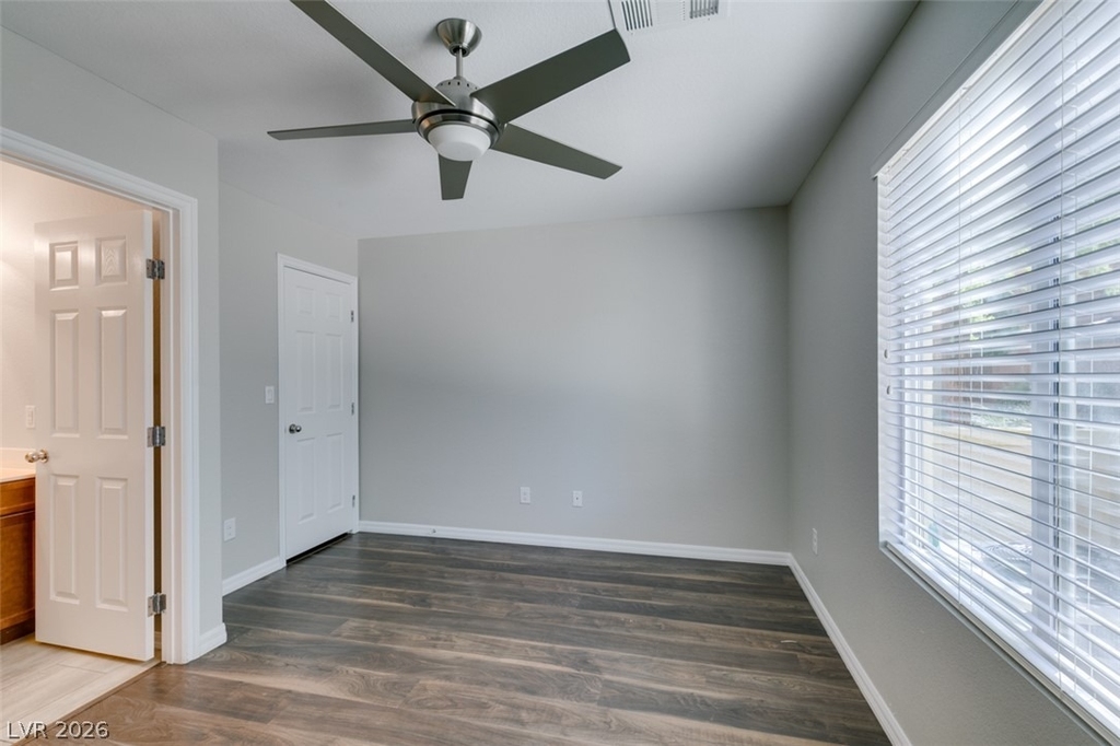 4650 Ranch House Road - Photo 4