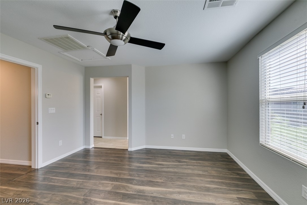 4650 Ranch House Road - Photo 27