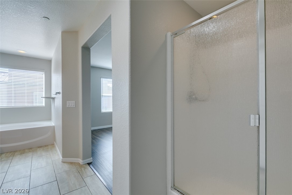 4650 Ranch House Road - Photo 28
