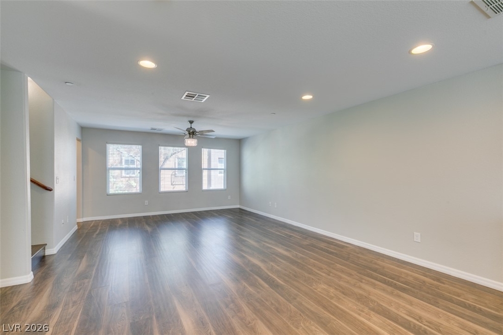 4650 Ranch House Road - Photo 7