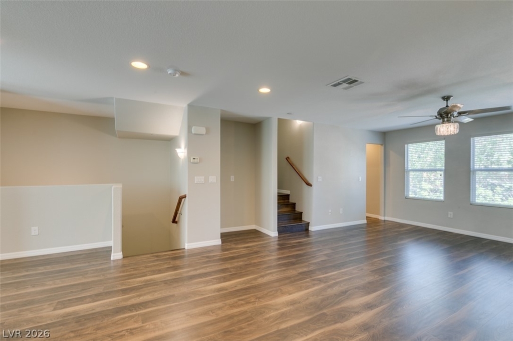 4650 Ranch House Road - Photo 9