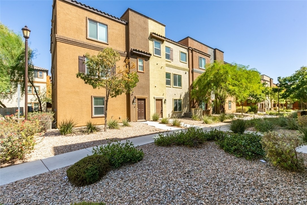 4650 Ranch House Road - Photo 1