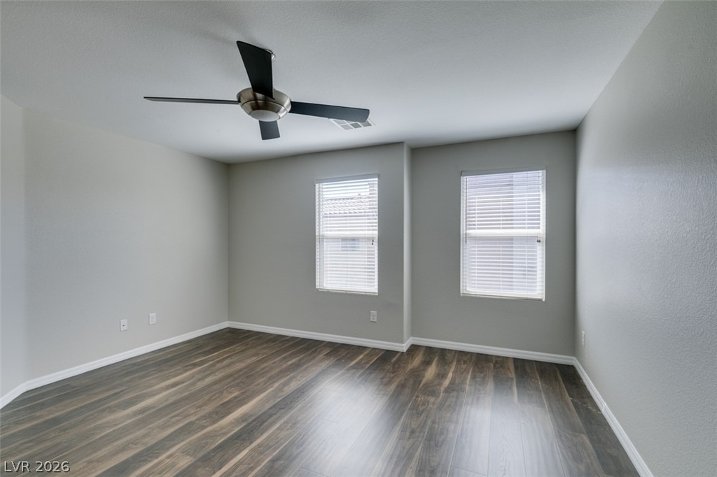 4650 Ranch House Road - Photo 26