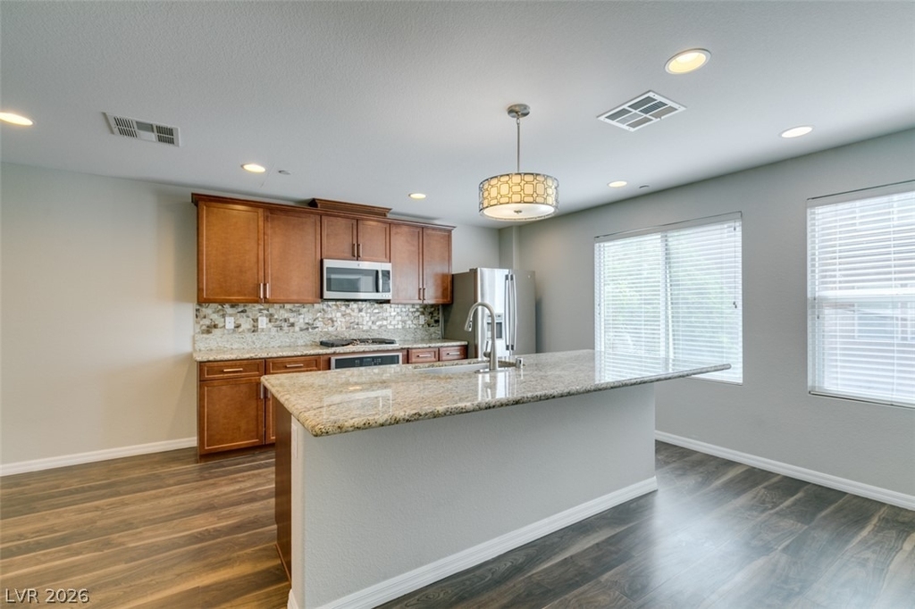 4650 Ranch House Road - Photo 18
