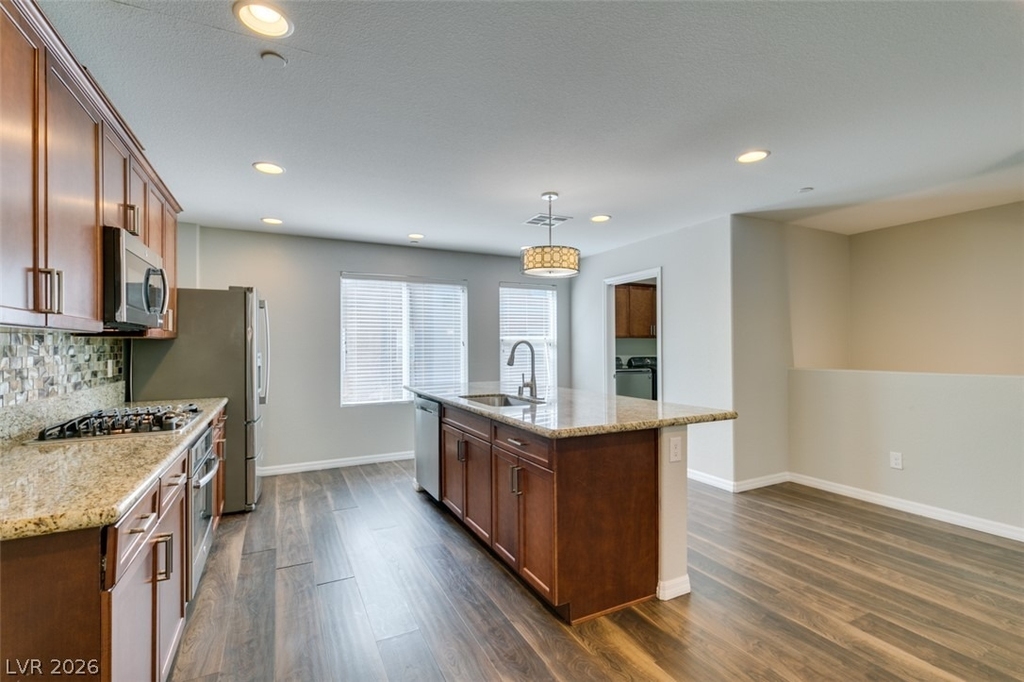 4650 Ranch House Road - Photo 16
