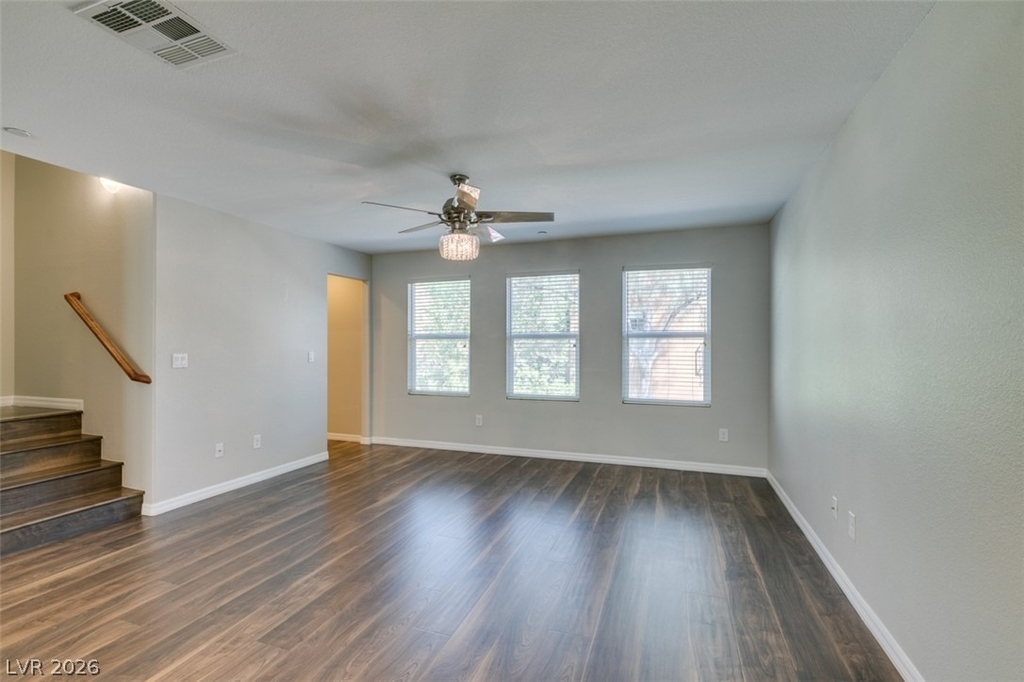 4650 Ranch House Road - Photo 10