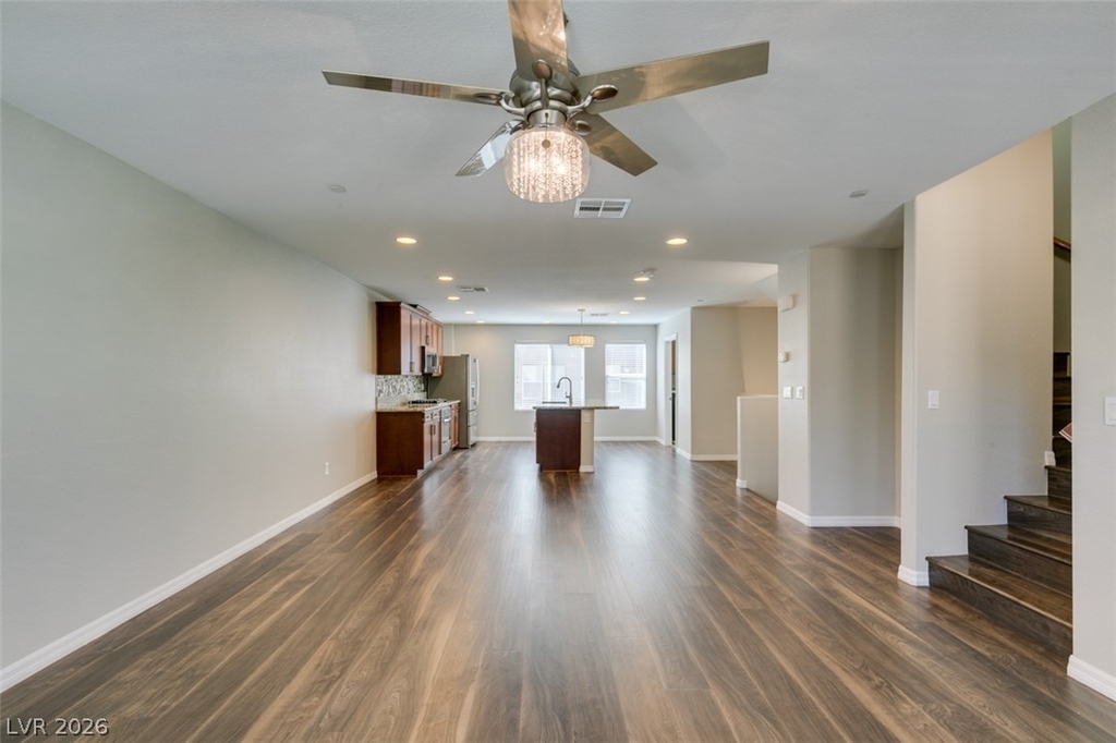4650 Ranch House Road - Photo 14