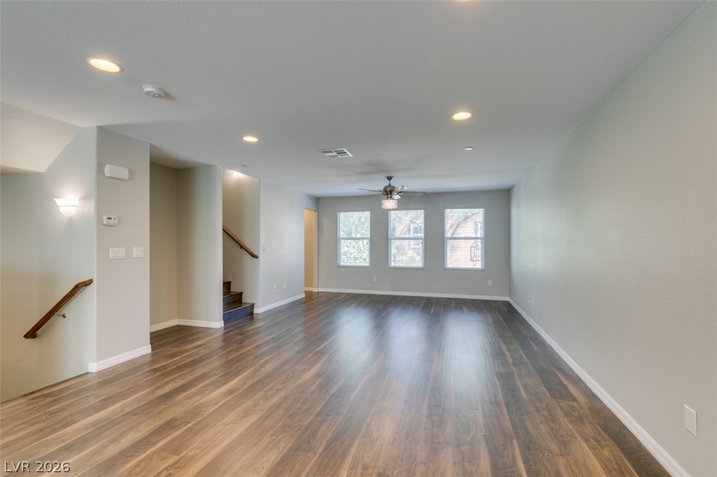4650 Ranch House Road - Photo 8