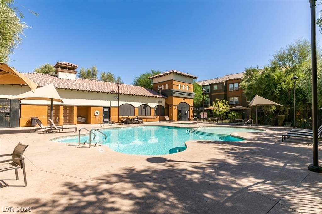 4650 Ranch House Road - Photo 37
