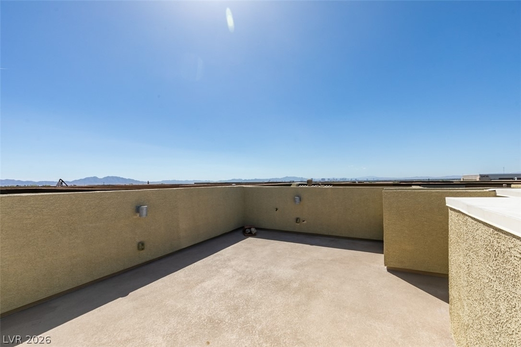 4650 Ranch House Road - Photo 33