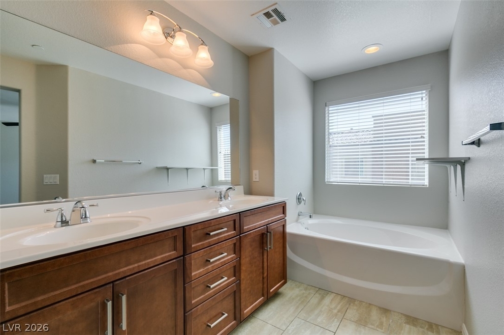 4650 Ranch House Road - Photo 29
