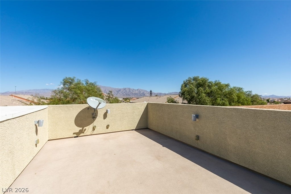 4650 Ranch House Road - Photo 30