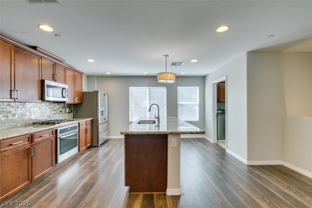 4650 Ranch House Road - Photo 17
