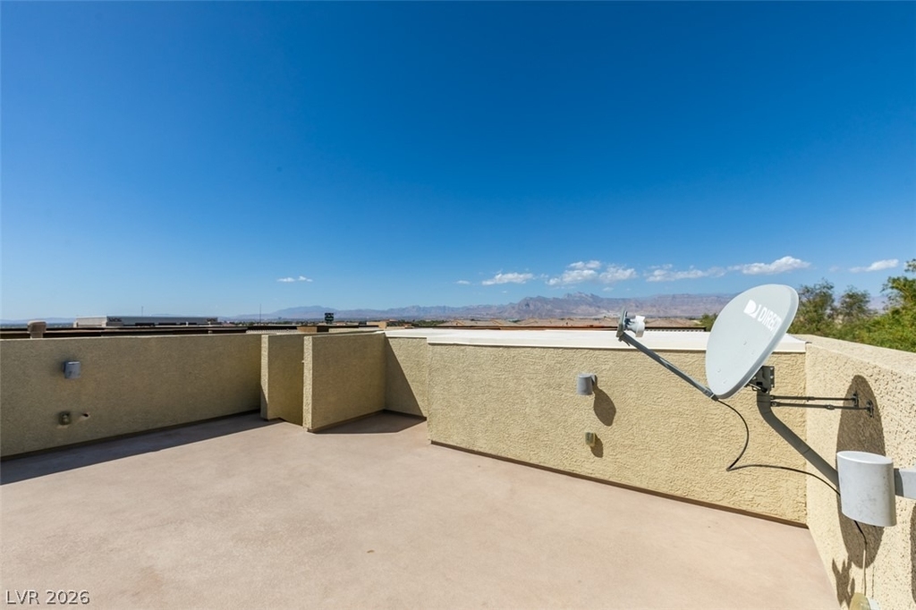4650 Ranch House Road - Photo 32