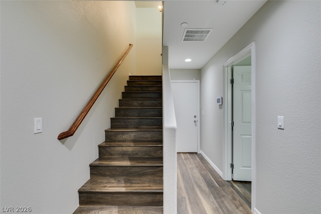 4650 Ranch House Road - Photo 2