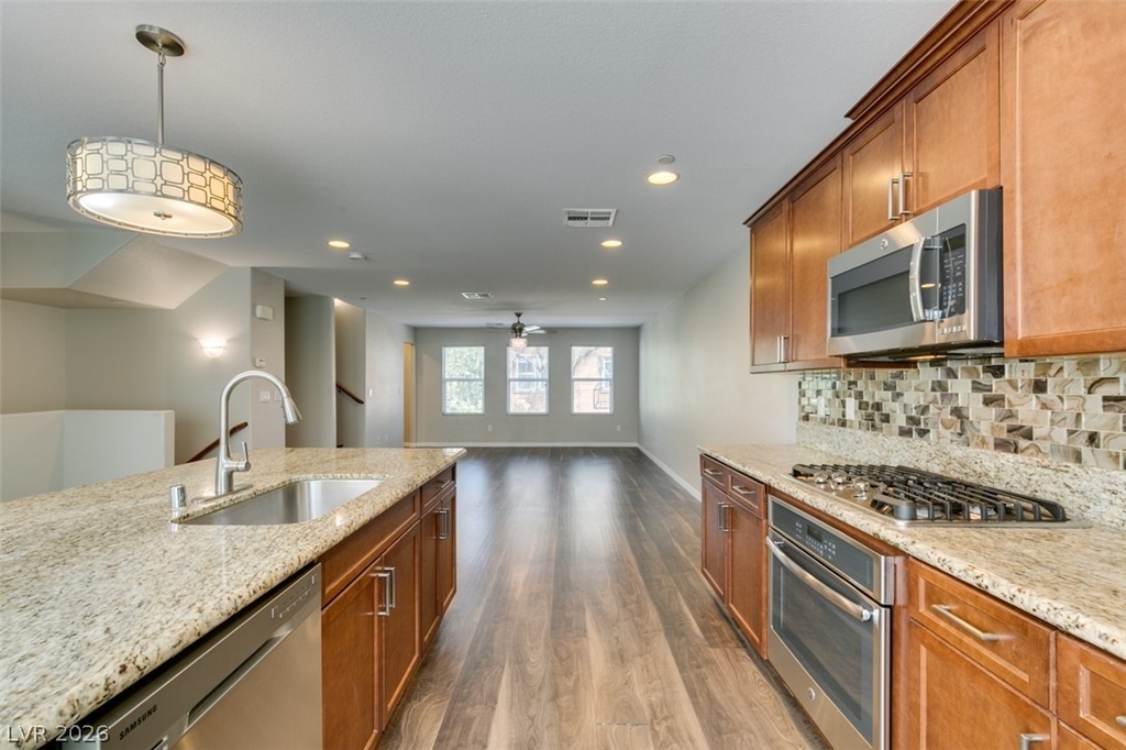 4650 Ranch House Road - Photo 20