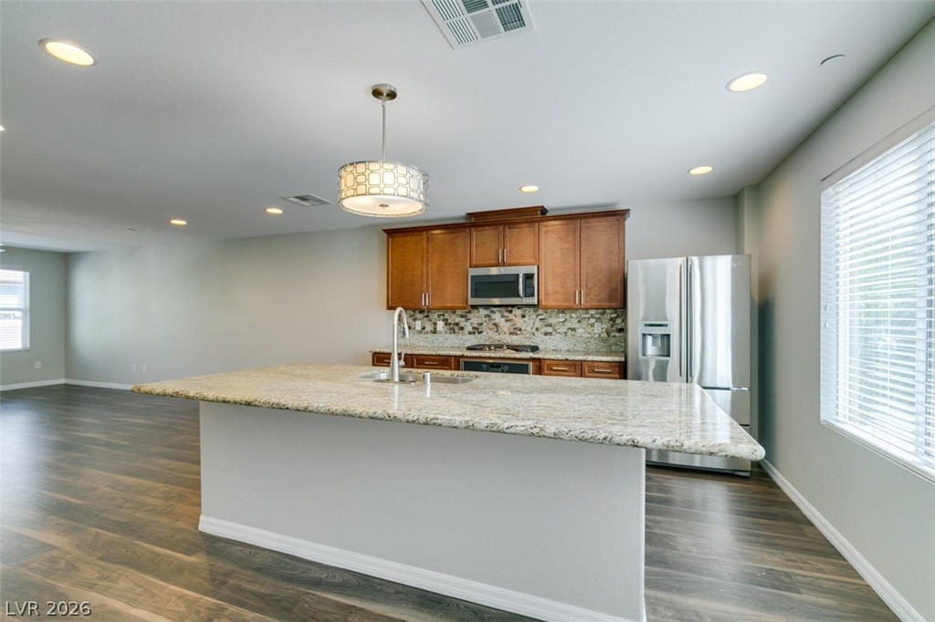 4650 Ranch House Road - Photo 19