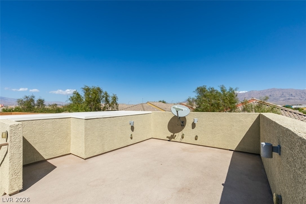 4650 Ranch House Road - Photo 31