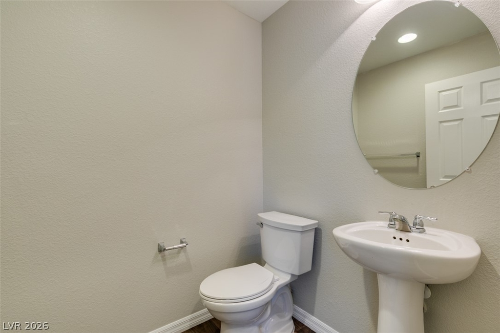 4650 Ranch House Road - Photo 21