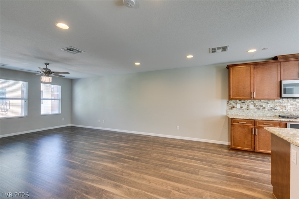 4650 Ranch House Road - Photo 6