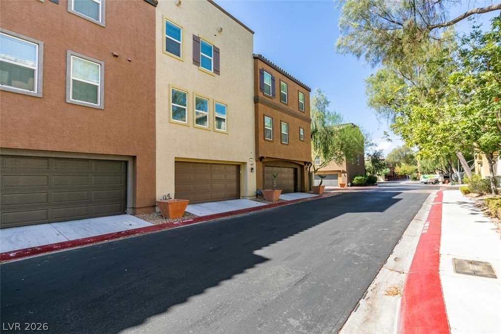 4650 Ranch House Road - Photo 35