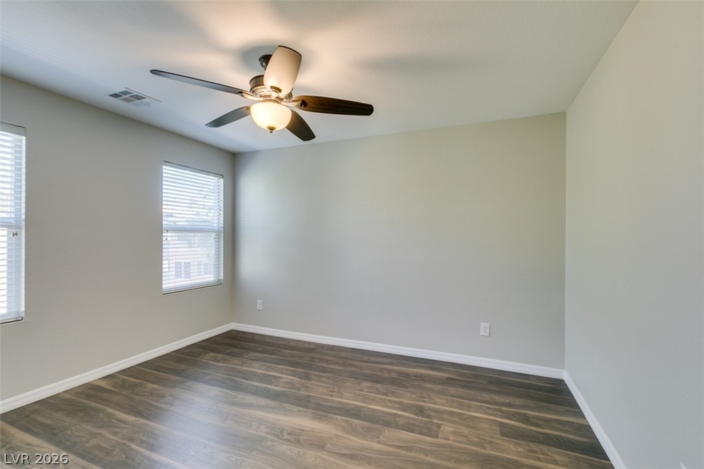 4650 Ranch House Road - Photo 22
