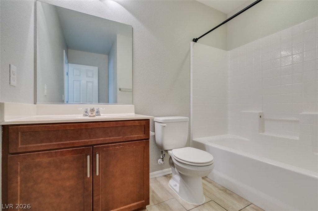 4650 Ranch House Road - Photo 23
