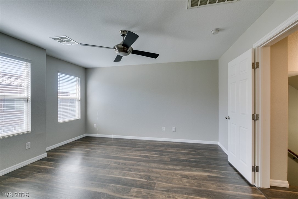 4650 Ranch House Road - Photo 25