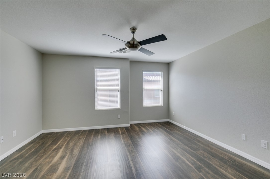 4650 Ranch House Road - Photo 24