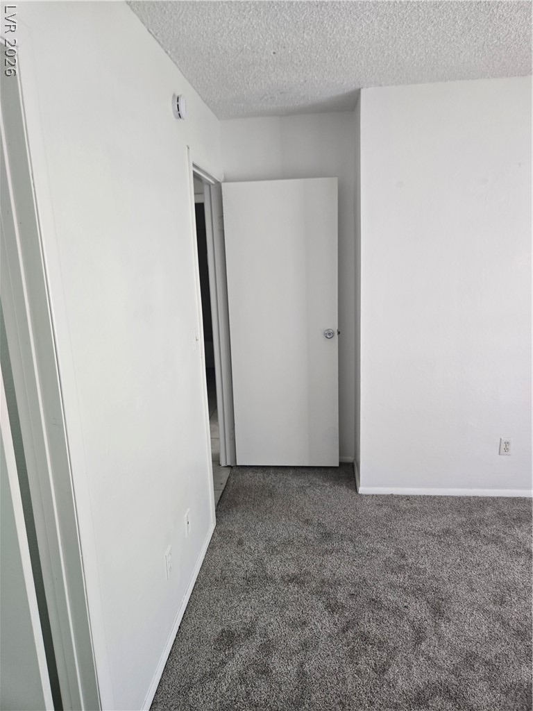 2841 Wheelwright Drive - Photo 17