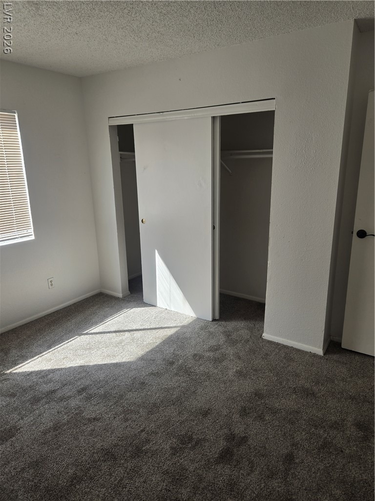 2841 Wheelwright Drive - Photo 20