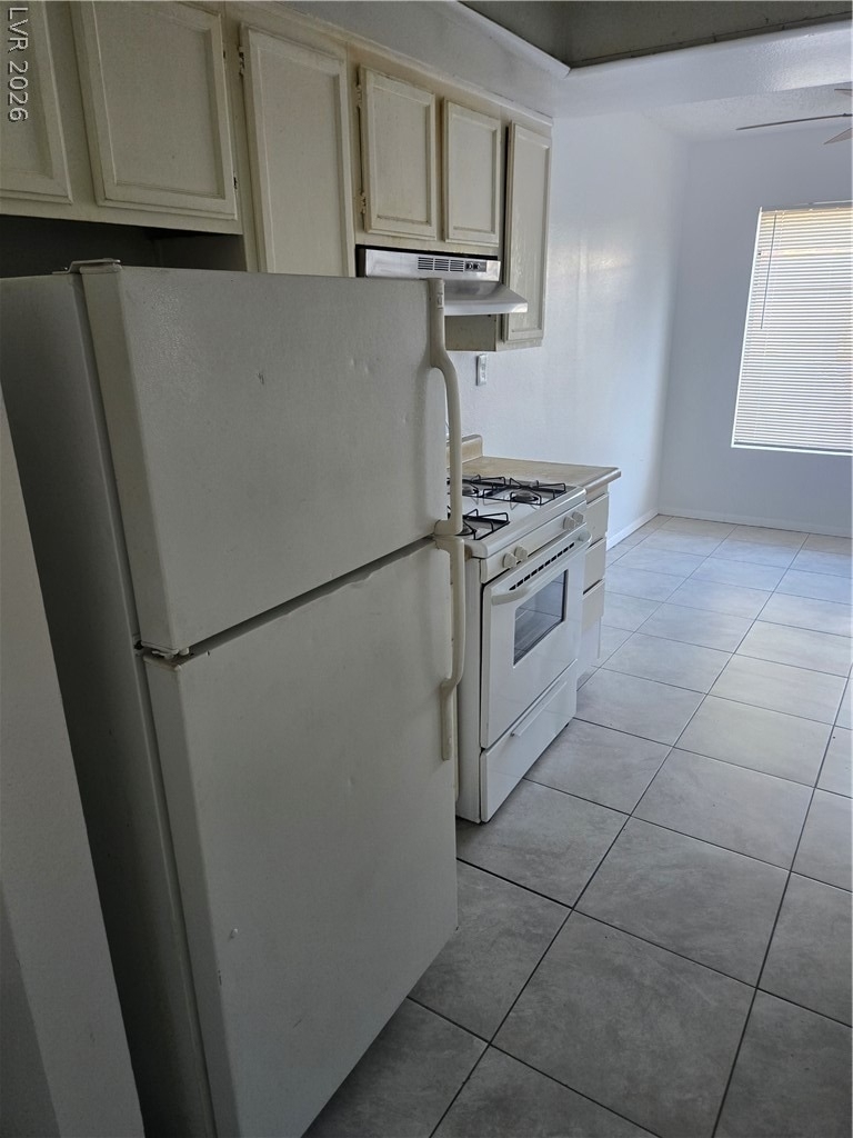 2841 Wheelwright Drive - Photo 12