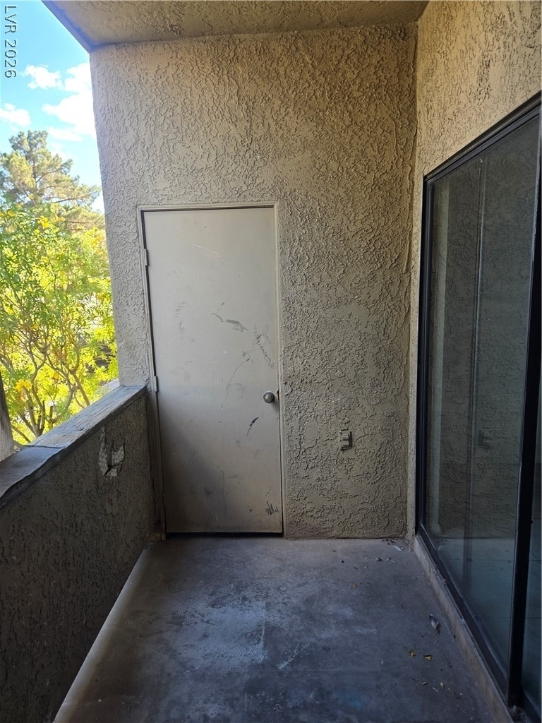2841 Wheelwright Drive - Photo 21