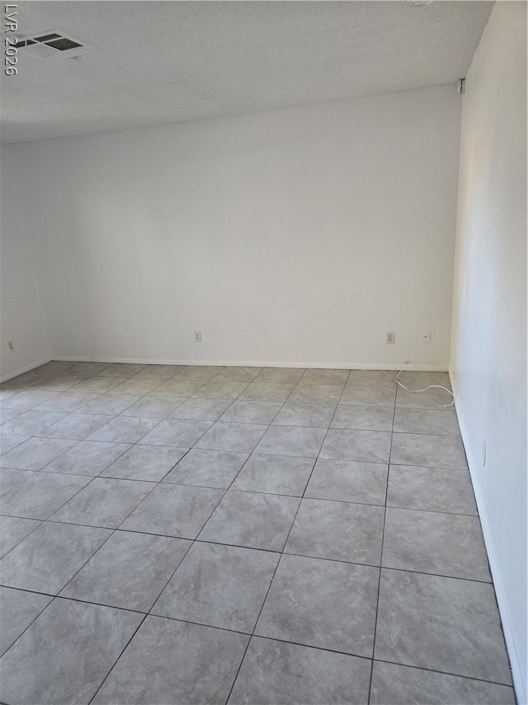 2841 Wheelwright Drive - Photo 10