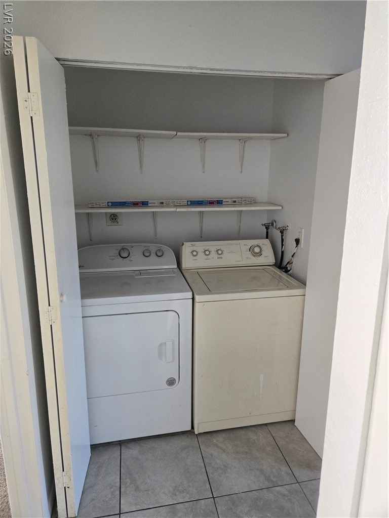 2841 Wheelwright Drive - Photo 14