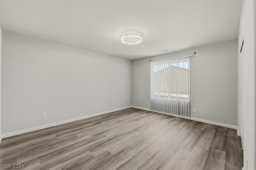 1058 Willow Berry Avenue - Photo 15
