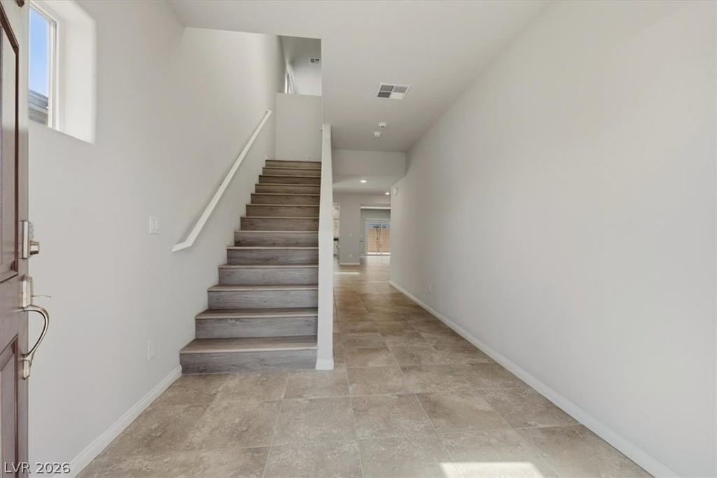 1058 Willow Berry Avenue - Photo 1