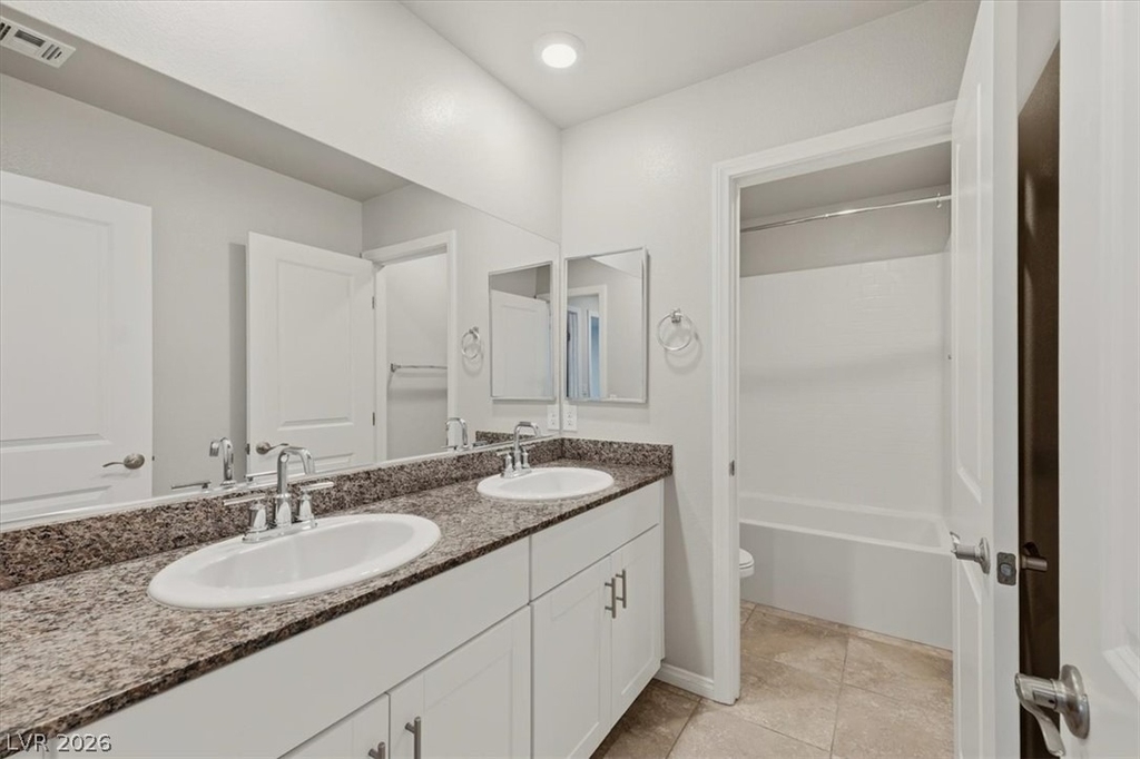 1058 Willow Berry Avenue - Photo 18