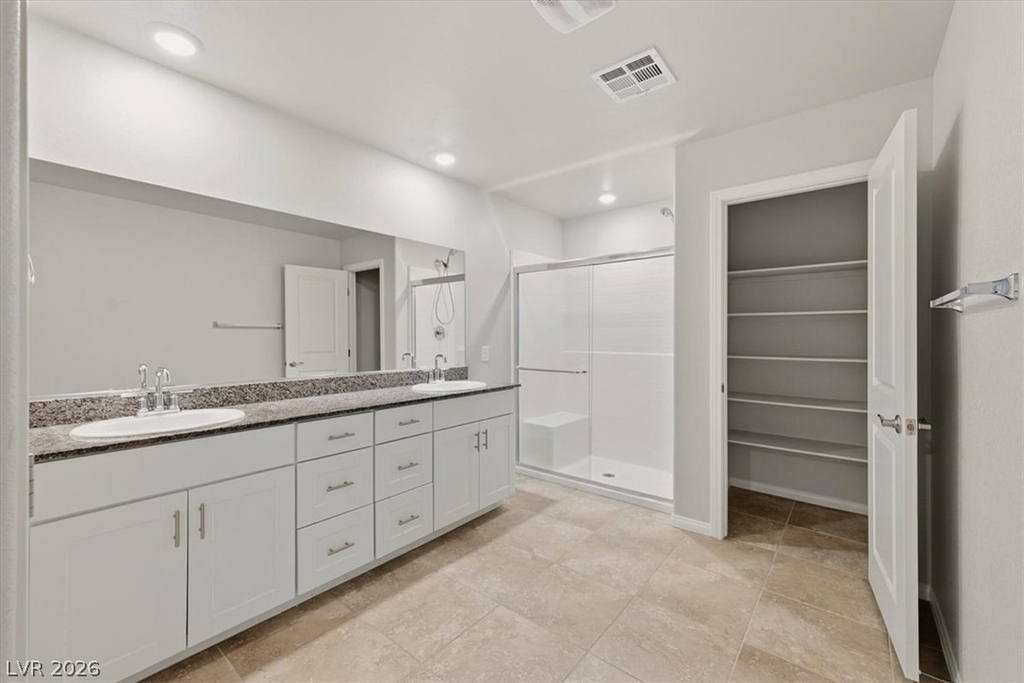 1058 Willow Berry Avenue - Photo 13