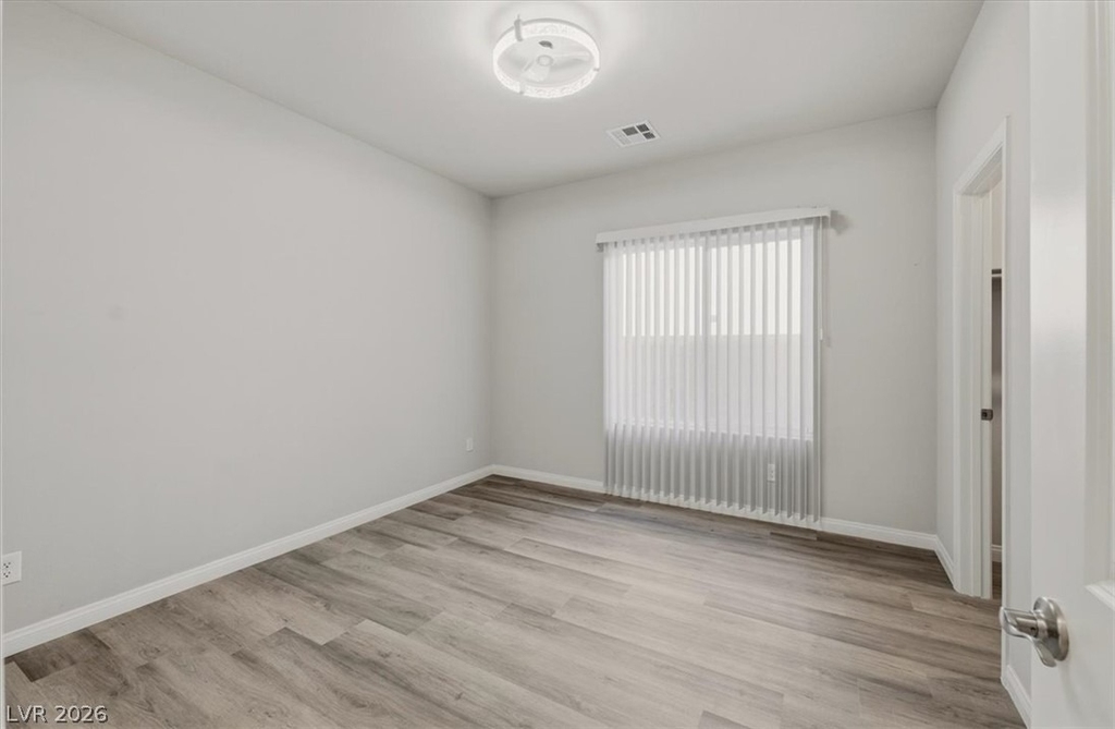 1058 Willow Berry Avenue - Photo 7