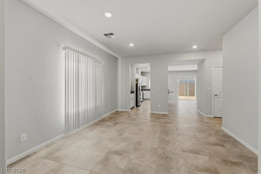 1058 Willow Berry Avenue - Photo 2