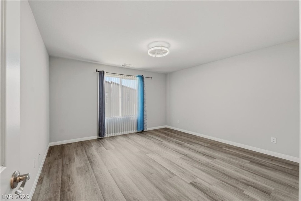 1058 Willow Berry Avenue - Photo 16