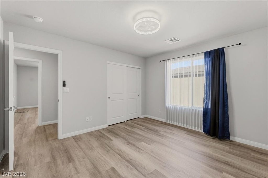 1058 Willow Berry Avenue - Photo 20