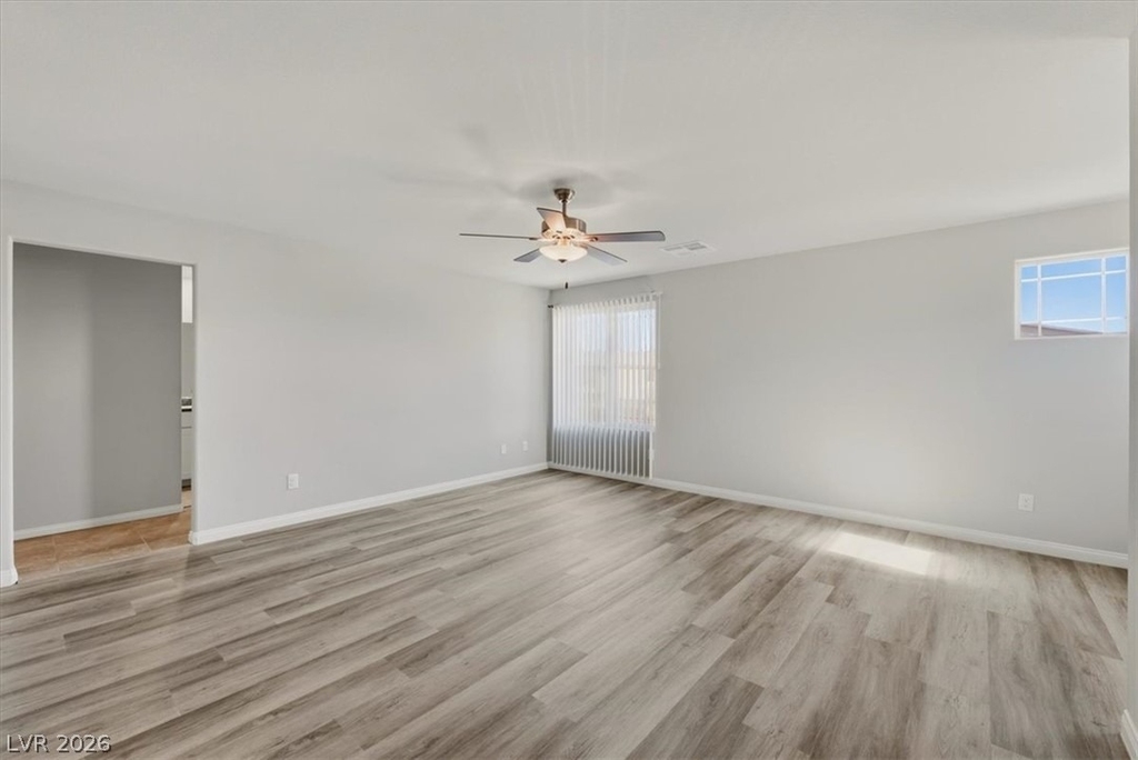 1058 Willow Berry Avenue - Photo 12